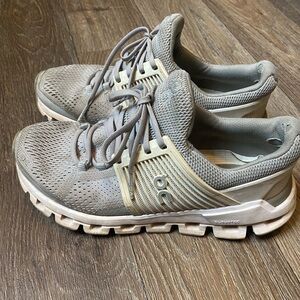 OnCloud Cloudswift 1